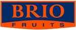 brio fruits 150x59 1