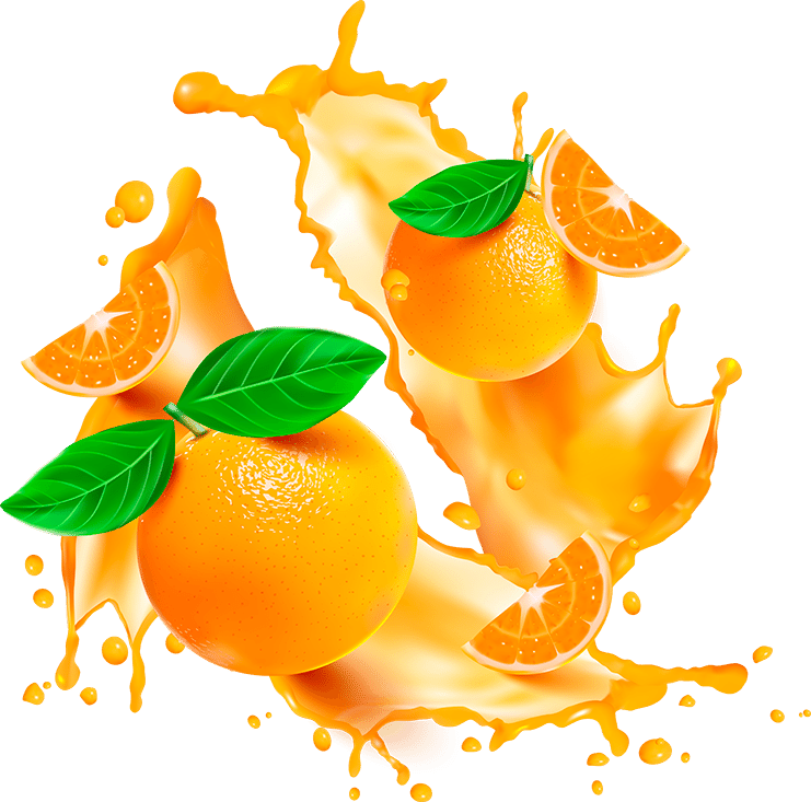 naranjas splash reducido 8b